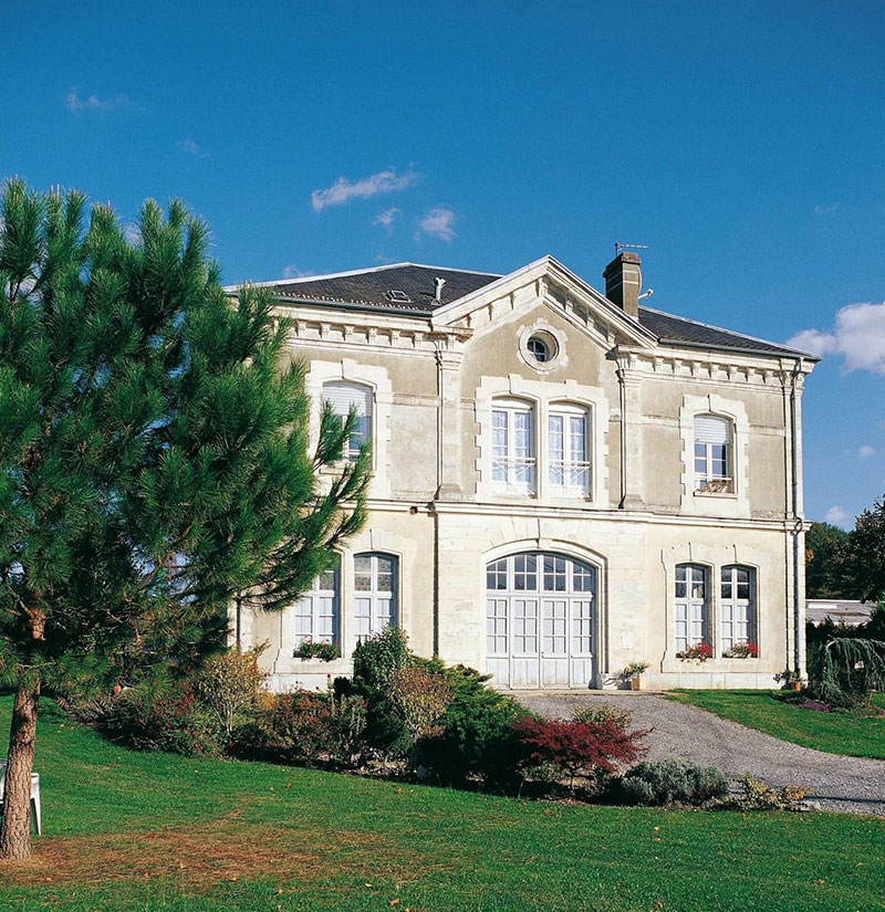 Fenster mit hoher Energieeffizienz von Kömmerling Energiesparende Fenster mit Kömmerling-Profilen in Ostholstein