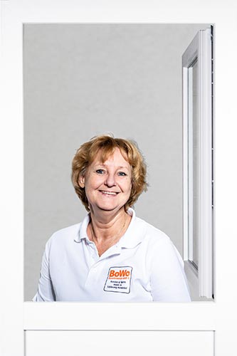 Gabriele Preuss Buchhaltung