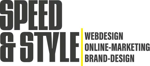 Speed & Style - Webdesign und SEO Lübeck